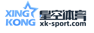 星空体育·(StarSky Sports)官方网站