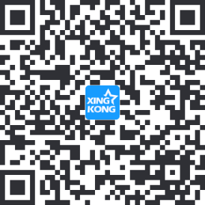 星空体育·(StarSky Sports)官方网站